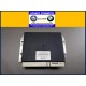 MERCEDES W205 SÜSPANSİYON BEYNİ A2539005906 A2539000902 , A2539002303 A2539009400 , A2539002403 A2539004701 A2539001301 A2539008800 A2539008500